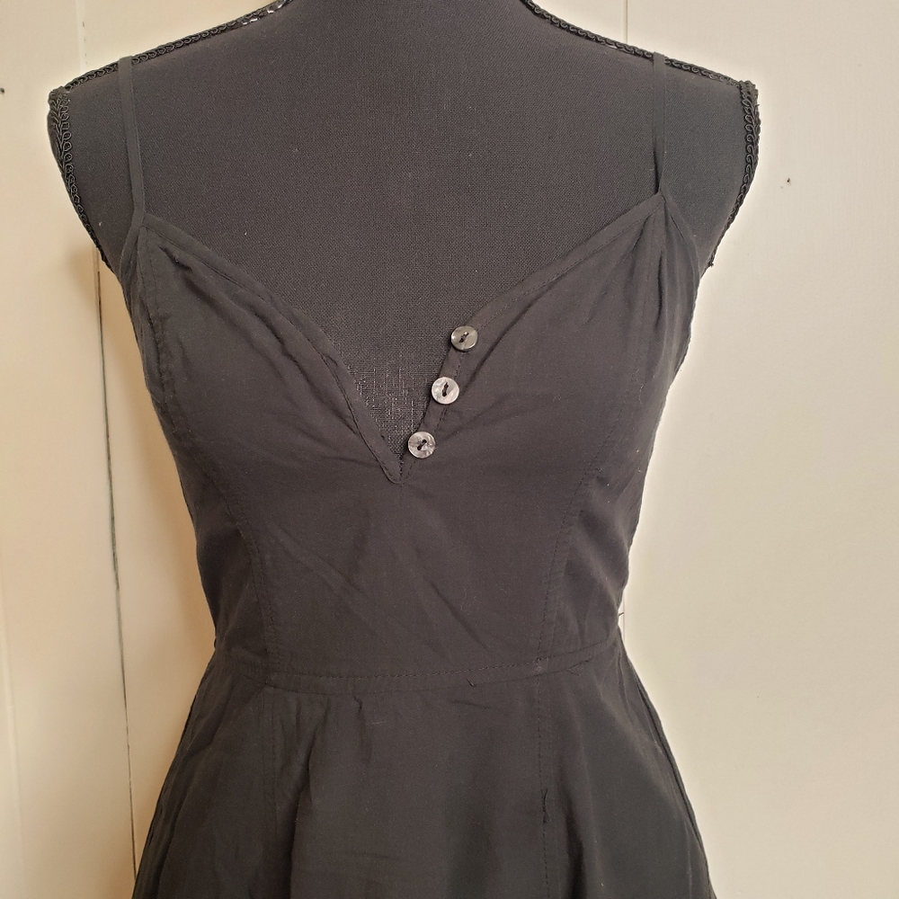 DRESS - Picture 2 of 6